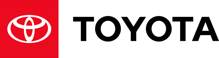 ToyotaNZ.gnomio.com